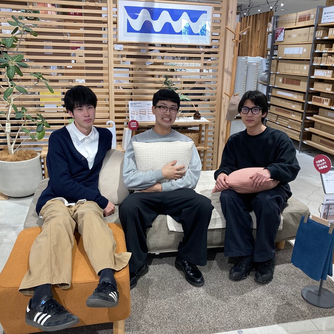 東武動物公園駅前】 脚付マットレス カバー付/脚付スツール | 新商品の